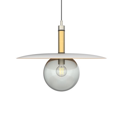 Boston Pendant - VIRO-0029-321522530
