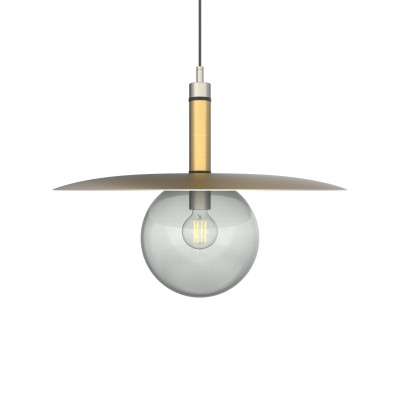 Boston Pendant - VIRO-0029-321522530