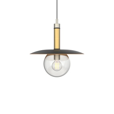 Boston Pendant - VIRO-0029-121331610