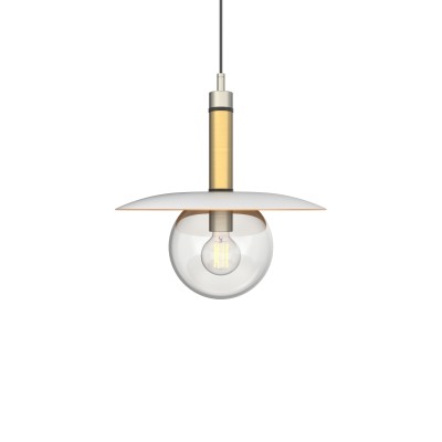 Boston Pendant - VIRO-0029-121331610