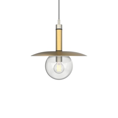 Boston Pendant - VIRO-0029-121331610