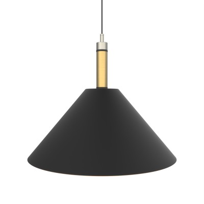 Napa Pendant - VIRO-0029-121133320