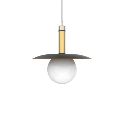 Boston Pendant - VIRO-0029-121331610