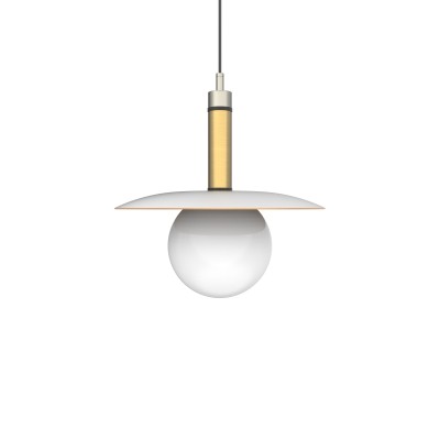 Boston Pendant - VIRO-0029-121331610