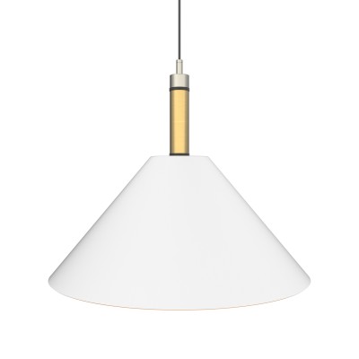 Napa Pendant - VIRO-0029-121133320