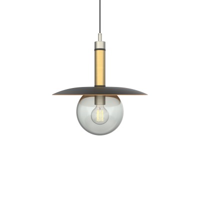 Boston Pendant - VIRO-0029-121331610