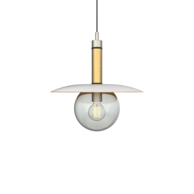 Boston Pendant - VIRO-0029-121331610