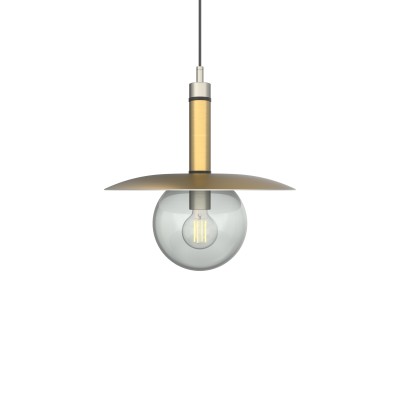 Boston Pendant - VIRO-0029-121331610