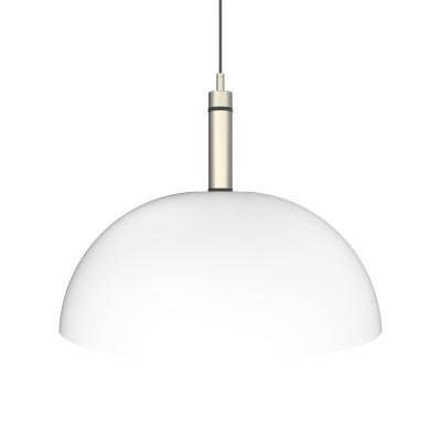 Orleans Pendant - VIRO-0029-121311120