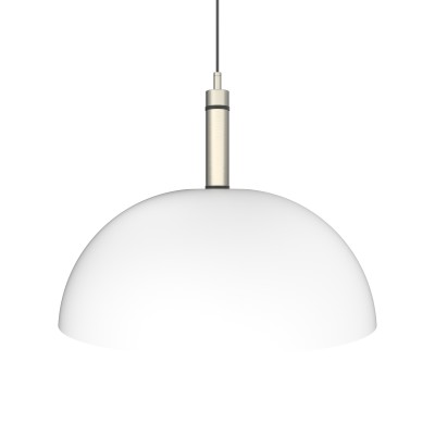 Orleans Pendant - VIRO-0029-121311120