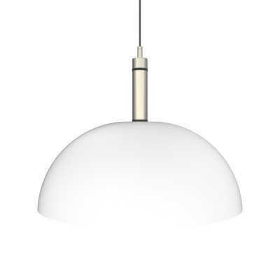 Orleans Pendant - VIRO-0029-121311120