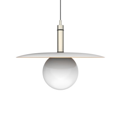 Boston Pendant - VIRO-0029-321522530