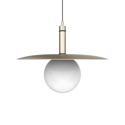 Boston Pendant - VIRO-0029-321522530