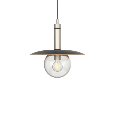 Boston Pendant - VIRO-0029-121331610