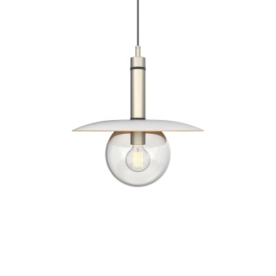 Boston Pendant - VIRO-0029-121331610
