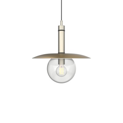Boston Pendant - VIRO-0029-121331610