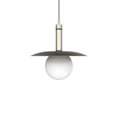 Boston Pendant - VIRO-0029-121331610