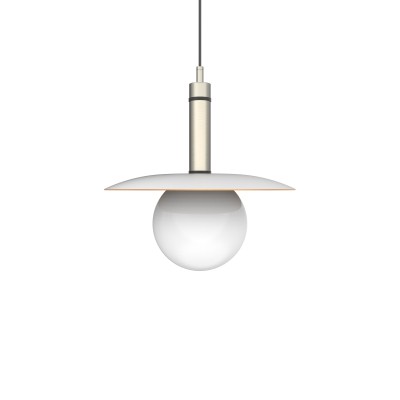 Boston Pendant - VIRO-0029-121331610