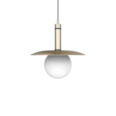Boston Pendant - VIRO-0029-121331610