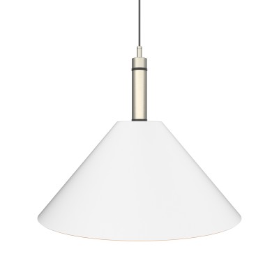 Napa Pendant - VIRO-0029-121133320