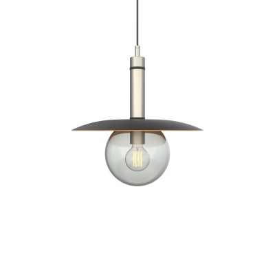 Boston Pendant - VIRO-0029-121331610
