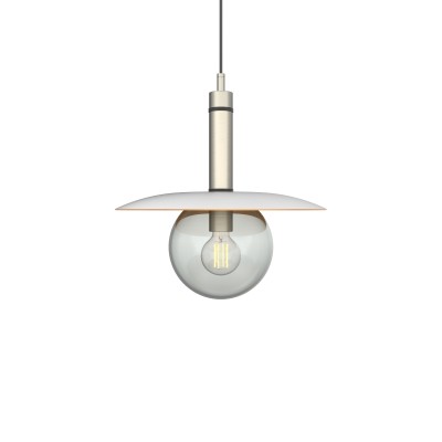 Boston Pendant - VIRO-0029-121331610