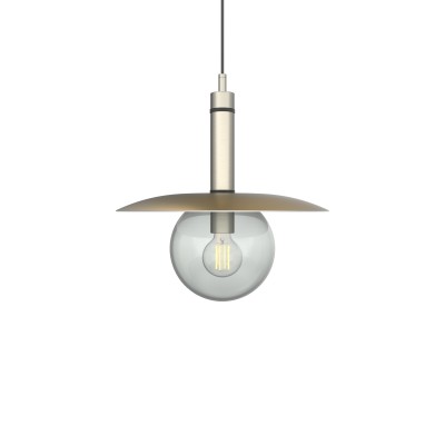 Boston Pendant - VIRO-0029-121331610