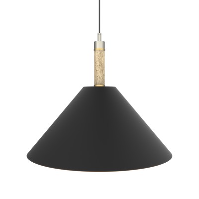 Napa Pendant - VIRO-0029-231121310