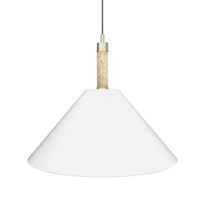 Napa Pendant - VIRO-0029-231121310