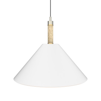 Napa Pendant - VIRO-0029-231121310