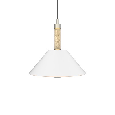 Napa Pendant - VIRO-0029-231431410