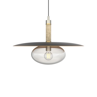 Boston Pendant - VIRO-0029-331441510