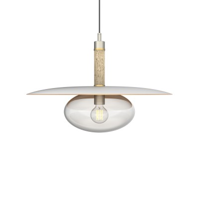 Boston Pendant - VIRO-0029-331441510