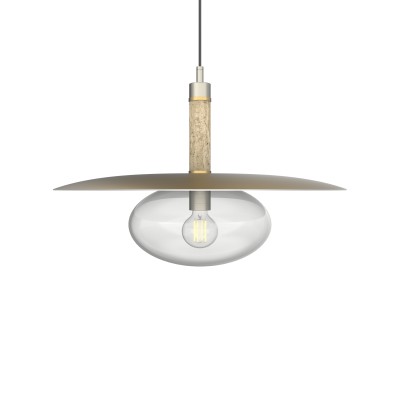 Boston Pendant - VIRO-0029-331441510