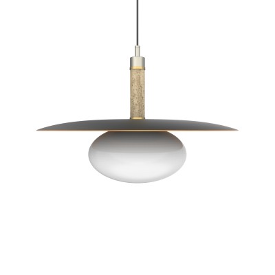 Boston Pendant - VIRO-0029-331441510
