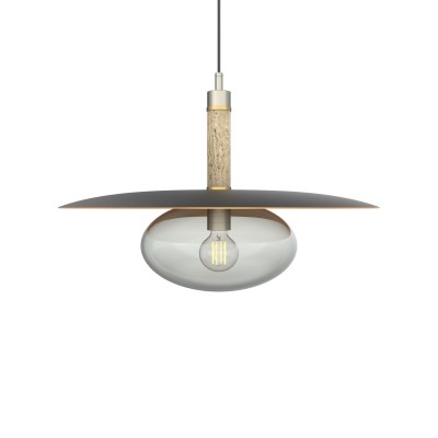 Boston Pendant - VIRO-0029-331441510