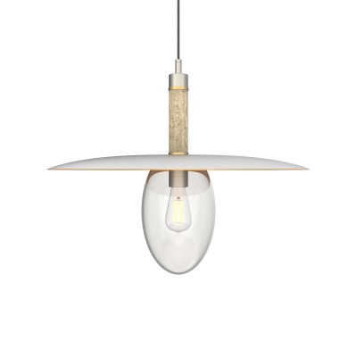 Boston Pendant - VIRO-0029-231251530