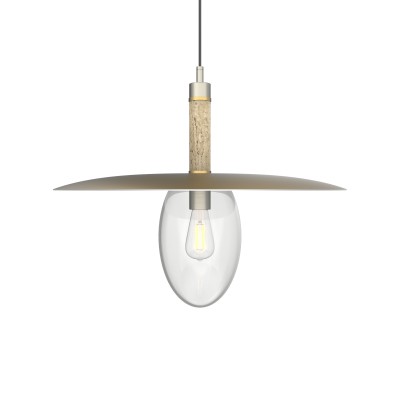 Boston Pendant - VIRO-0029-231251530