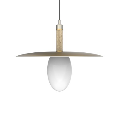 Boston Pendant - VIRO-0029-231251530
