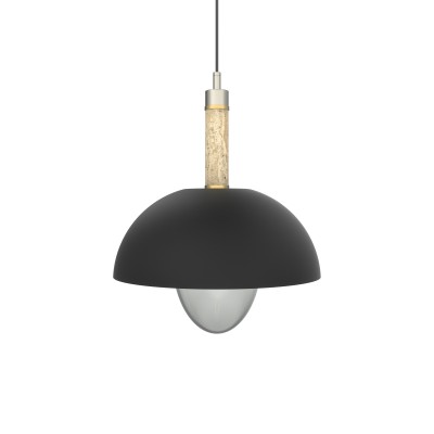 Orleans Pendant - VIRO-0029-231253210