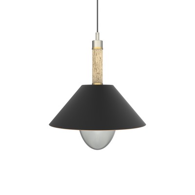 Napa Pendant - VIRO-0029-331253430