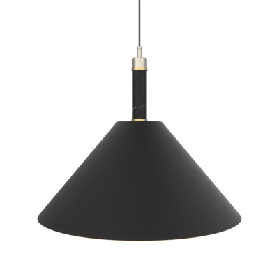 Napa Pendant - VIRO-0029-231121310