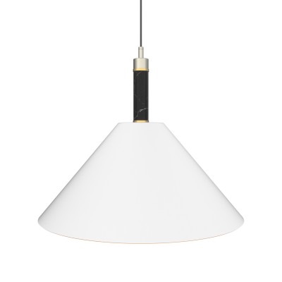 Napa Pendant - VIRO-0029-231121310