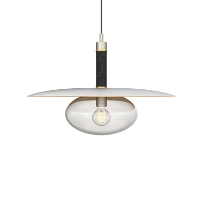 Boston Pendant - VIRO-0029-331441510
