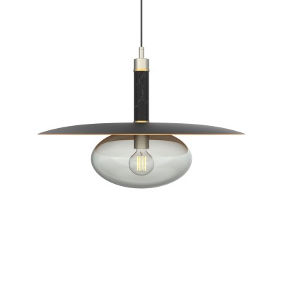 Boston Pendant - VIRO-0029-331441510