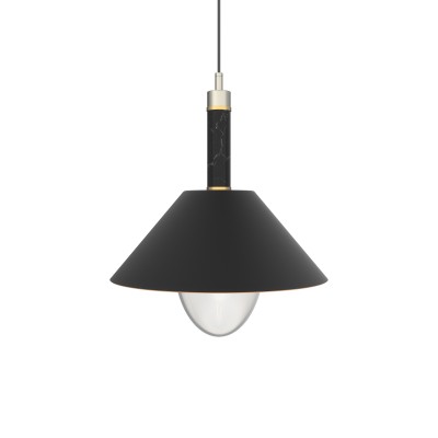 Napa Pendant - VIRO-0029-331253430