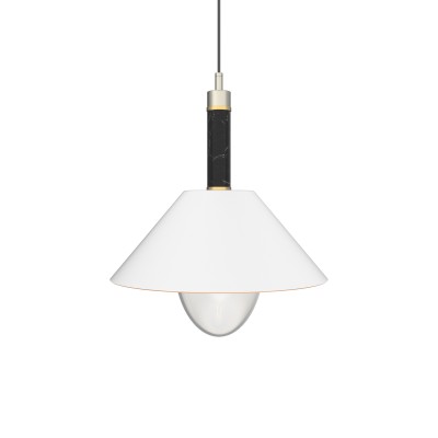 Napa Pendant - VIRO-0029-331253430