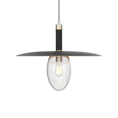 Boston Pendant - VIRO-0029-231251530