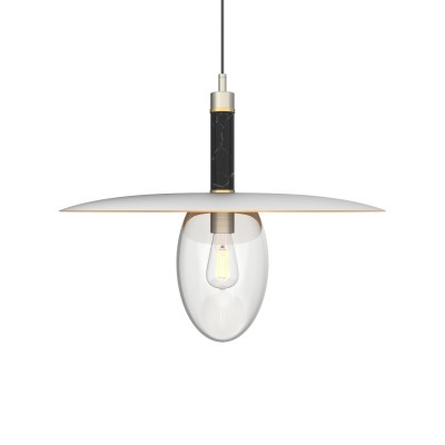 Boston Pendant - VIRO-0029-231251530