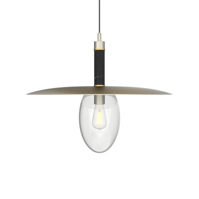 Boston Pendant - VIRO-0029-231251530